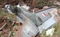 Investigasi Terhadap Kejadian Pesawat Jatuh Sebab dan Implikasinya