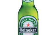 Menikmati Kelezatan Bir Khas Belanda dalam Botol Heineken