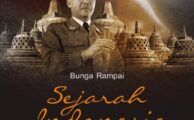 Sejarah Indonesia Jejak Peradaban Nusantara
