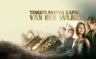 Tragedi Tenggelamnya Kapal Van Der Wijck Kisah Kelam di Lautan